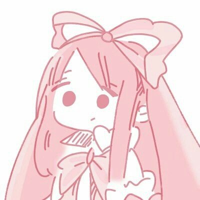 游乐场回应蹦床撕裂女子高空摔落