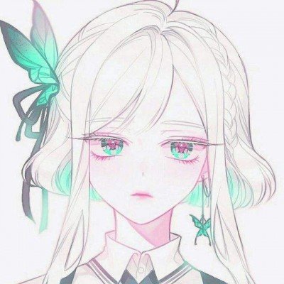 王楚钦吐槽伦敦物价高