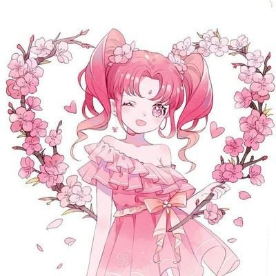 今天是送穷迎财日